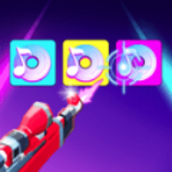 节奏大作战v1.0