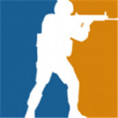 CSGO空岛战争v1.0