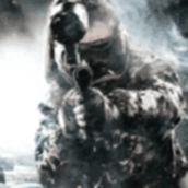 现代战争任务v1.0