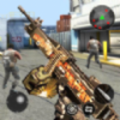 突击队冒险秘密任务v1.0