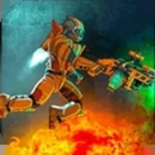 明日之路幸存者生存v1.0