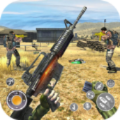 特种突击队射击v1.0