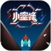 欢乐小蜜蜂v1.0