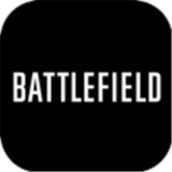 都市坦克大战v1.0