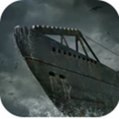 航海潜艇战v1.0