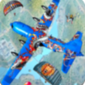 突击队使命射击战争v1.0