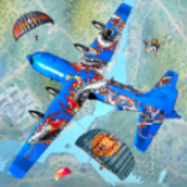 最佳突击队秘密任务v1.0