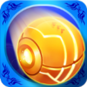 合并大炮抵抗v1.0