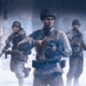 火柴人枪战传奇v1.0