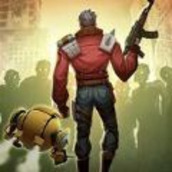 永恒的僵尸生存v1.0