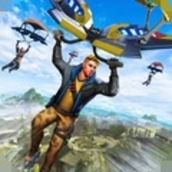 射击战场召唤之夜v1.0