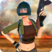 特种部队使命射击v1.0