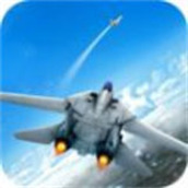 王牌枪手飞行v1.0