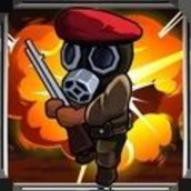 迷你小士兵v1.0