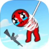 韦比博伊游戏v1.0