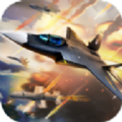 荣誉的天空游戏v1.0