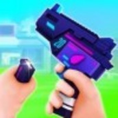 碎片职业射手v1.0