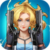 最强枪手v1.0