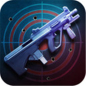 凯宁射击营2v1.0