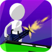 我是狙击手2021v1.0