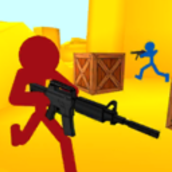 火柴人僵尸突袭v1.0