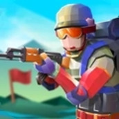 战地模拟73.1v1.0