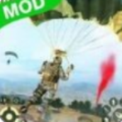 士兵生存战场v1.0