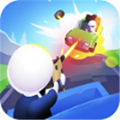 街头逃亡枪神v1.0