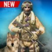 精英现代突击队v1.0