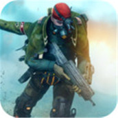 机甲射击战场v1.0