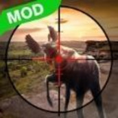 终极狙击猎人v1.0