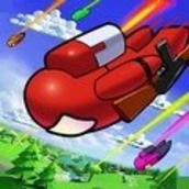 太空杀战争版v1.0