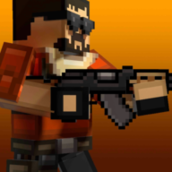 路障大作战中文版v1.0