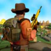 真正的陆军突击队明星v1.0