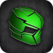 地狱掠夺者中文版v1.0