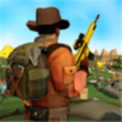 真正的军人突击队v1.0