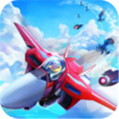 宇宙战机v1.0
