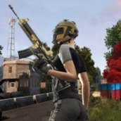 火线狙击精英v1.0