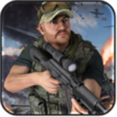 荒野突袭极限狙击v1.0