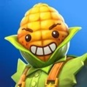 迷境射击战场v1.0