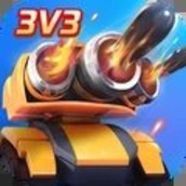 王牌坦克大战v1.0