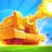 坦克死亡竞赛v1.0