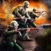 第二次使命战争v1.0