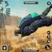 战场生存射击小队v1.0