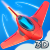 星空飞行猎杀v1.0