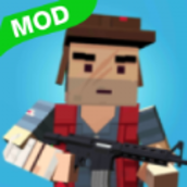 战争呼吁移动v1.0