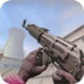 枪战射击大师v1.0