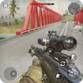 武器英雄中文版v1.0