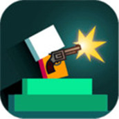 迷你枪手世界v1.0