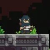 像素射手冒险v1.0